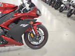     Yamaha YZF-R1 2007  15